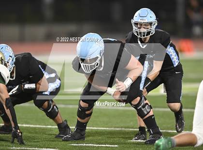 Thumbnail 1 in Mira Costa @ Villa Park photogallery.