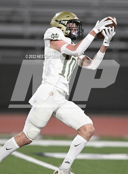 Thumbnail 2 in Mira Costa @ Villa Park photogallery.