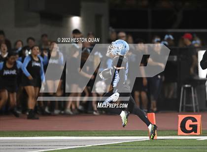 Thumbnail 2 in Mira Costa @ Villa Park photogallery.