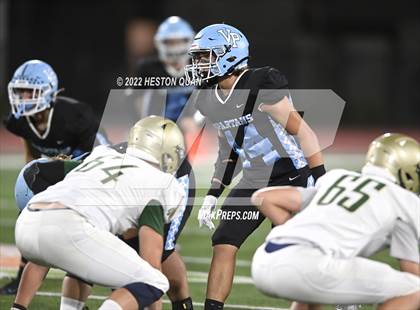 Thumbnail 1 in Mira Costa @ Villa Park photogallery.