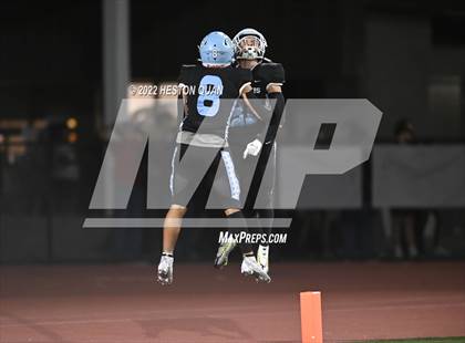 Thumbnail 2 in Mira Costa @ Villa Park photogallery.