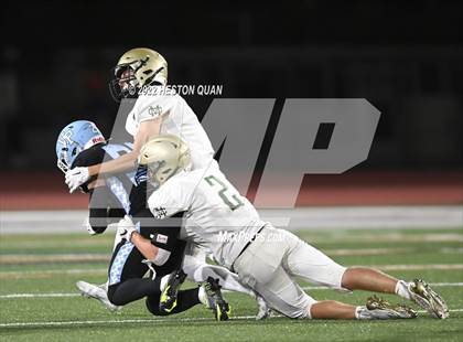 Thumbnail 2 in Mira Costa @ Villa Park photogallery.