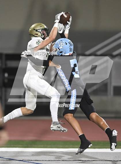 Thumbnail 3 in Mira Costa @ Villa Park photogallery.