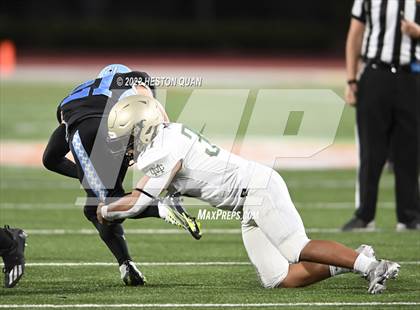 Thumbnail 1 in Mira Costa @ Villa Park photogallery.
