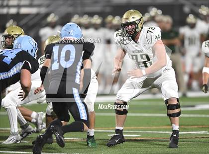 Thumbnail 3 in Mira Costa @ Villa Park photogallery.