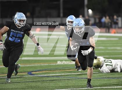 Thumbnail 3 in Mira Costa @ Villa Park photogallery.