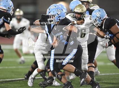 Thumbnail 2 in Mira Costa @ Villa Park photogallery.