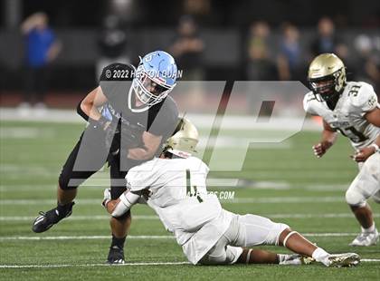 Thumbnail 2 in Mira Costa @ Villa Park photogallery.