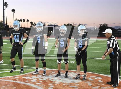 Thumbnail 2 in Mira Costa @ Villa Park photogallery.