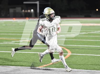 Thumbnail 1 in Mira Costa @ Villa Park photogallery.