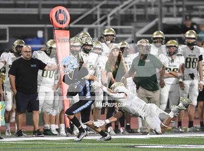 Thumbnail 2 in Mira Costa @ Villa Park photogallery.