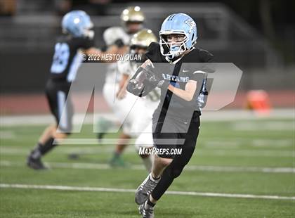Thumbnail 3 in Mira Costa @ Villa Park photogallery.