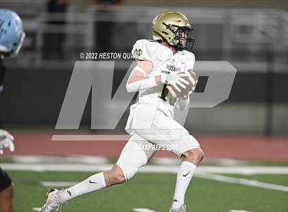 Thumbnail 1 in Mira Costa @ Villa Park photogallery.