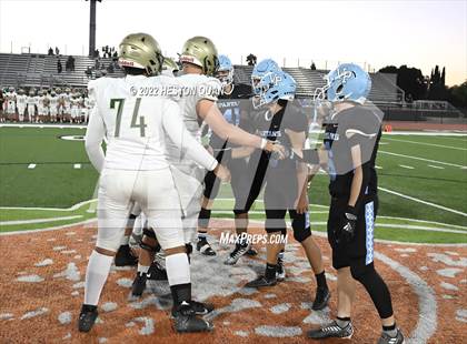 Thumbnail 1 in Mira Costa @ Villa Park photogallery.