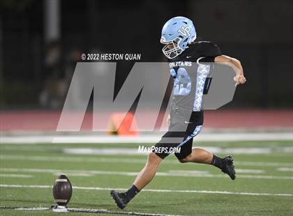 Thumbnail 3 in Mira Costa @ Villa Park photogallery.