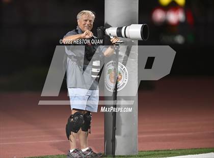 Thumbnail 2 in Mira Costa @ Villa Park photogallery.