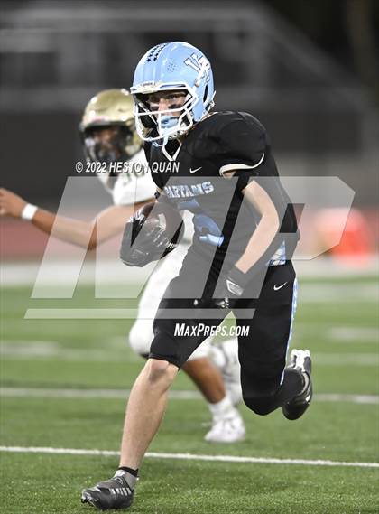 Thumbnail 3 in Mira Costa @ Villa Park photogallery.