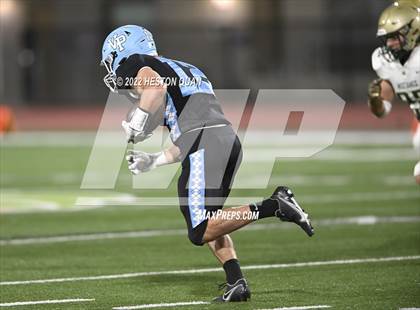 Thumbnail 3 in Mira Costa @ Villa Park photogallery.