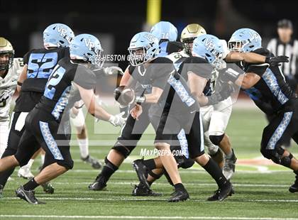 Thumbnail 3 in Mira Costa @ Villa Park photogallery.