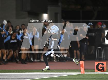 Thumbnail 3 in Mira Costa @ Villa Park photogallery.