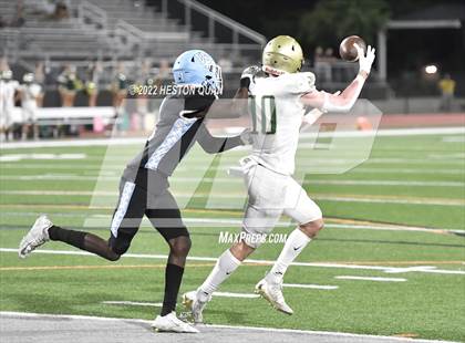 Thumbnail 2 in Mira Costa @ Villa Park photogallery.
