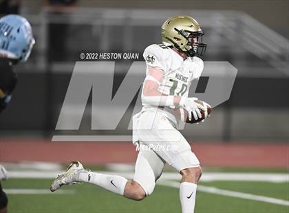 Thumbnail 2 in Mira Costa @ Villa Park photogallery.