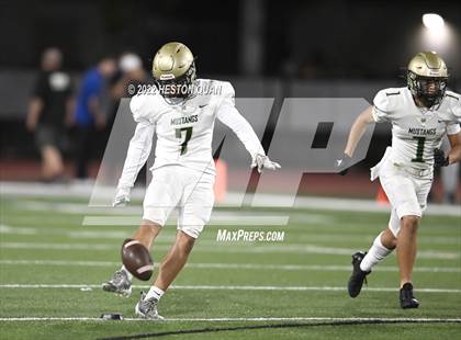 Thumbnail 3 in Mira Costa @ Villa Park photogallery.