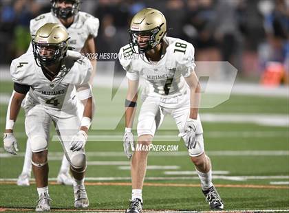Thumbnail 1 in Mira Costa @ Villa Park photogallery.