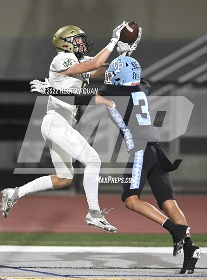Thumbnail 2 in Mira Costa @ Villa Park photogallery.