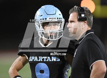 Thumbnail 1 in Mira Costa @ Villa Park photogallery.