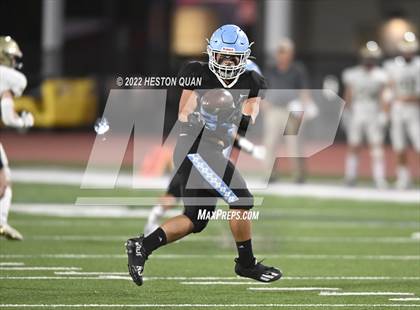 Thumbnail 1 in Mira Costa @ Villa Park photogallery.