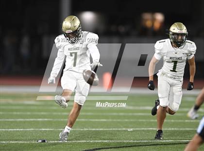 Thumbnail 3 in Mira Costa @ Villa Park photogallery.