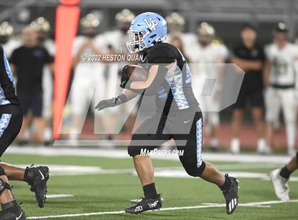 Thumbnail 1 in Mira Costa @ Villa Park photogallery.