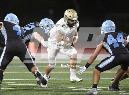 Thumbnail 3 in Mira Costa @ Villa Park photogallery.