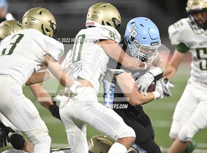Thumbnail 2 in Mira Costa @ Villa Park photogallery.