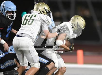 Thumbnail 3 in Mira Costa @ Villa Park photogallery.
