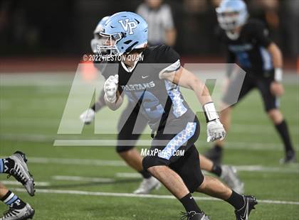 Thumbnail 2 in Mira Costa @ Villa Park photogallery.