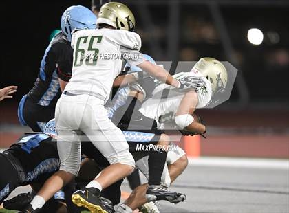Thumbnail 2 in Mira Costa @ Villa Park photogallery.