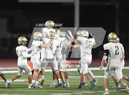 Thumbnail 1 in Mira Costa @ Villa Park photogallery.