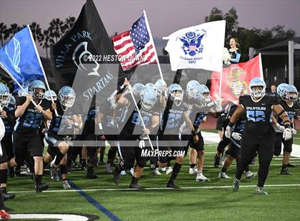 Thumbnail 3 in Mira Costa @ Villa Park photogallery.