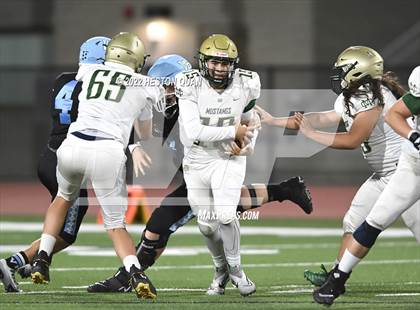 Thumbnail 2 in Mira Costa @ Villa Park photogallery.