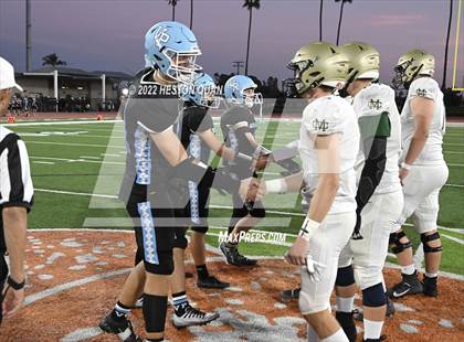 Thumbnail 3 in Mira Costa @ Villa Park photogallery.