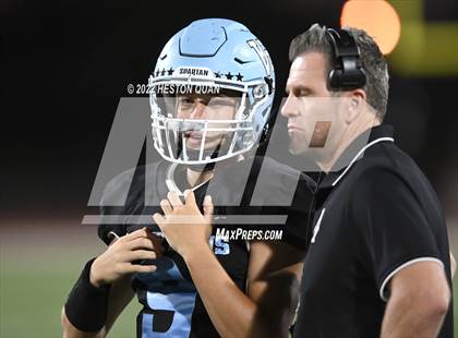 Thumbnail 3 in Mira Costa @ Villa Park photogallery.