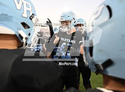 Thumbnail 1 in Mira Costa @ Villa Park photogallery.