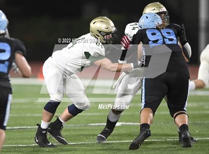 Thumbnail 2 in Mira Costa @ Villa Park photogallery.