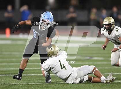 Thumbnail 1 in Mira Costa @ Villa Park photogallery.