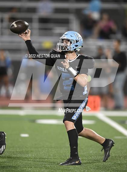 Thumbnail 3 in Mira Costa @ Villa Park photogallery.