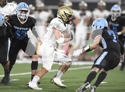 Thumbnail 2 in Mira Costa @ Villa Park photogallery.