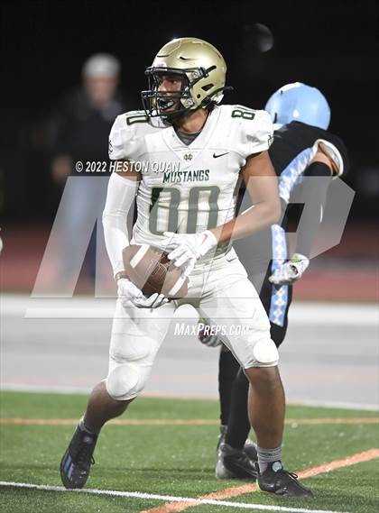 Thumbnail 1 in Mira Costa @ Villa Park photogallery.