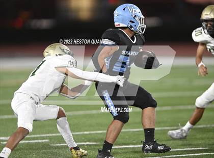 Thumbnail 2 in Mira Costa @ Villa Park photogallery.